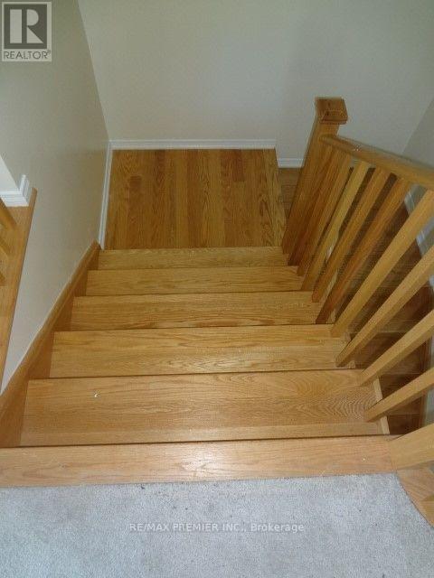 17 - 8273 Tulip Tree Drive Property Photo 12