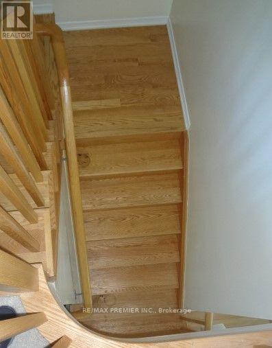 17 - 8273 Tulip Tree Drive Property Photo 13