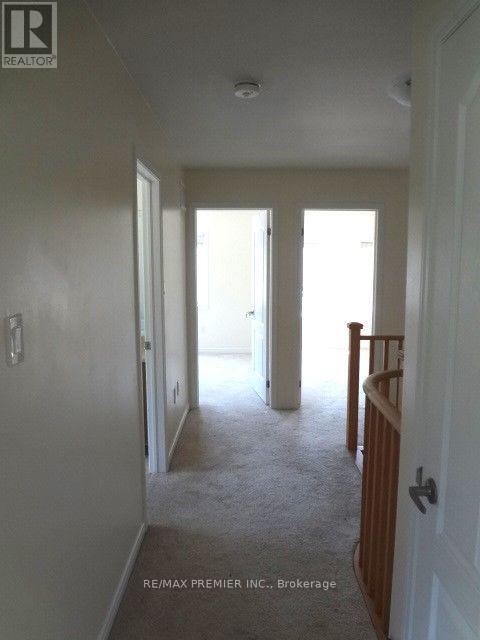 17 - 8273 Tulip Tree Drive Property Photo 14