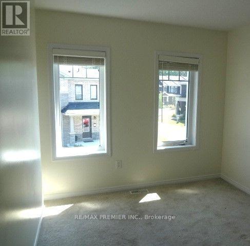 17 - 8273 Tulip Tree Drive Property Photo 15