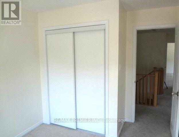 17 - 8273 Tulip Tree Drive Property Photo 16