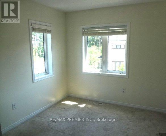 17 - 8273 Tulip Tree Drive Property Photo 17