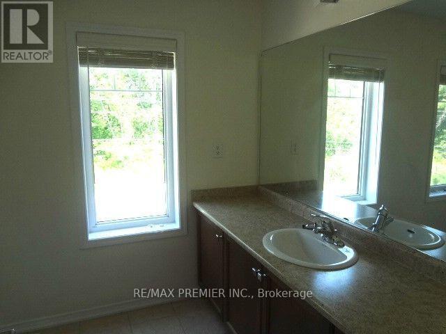 17 - 8273 Tulip Tree Drive Property Photo 18