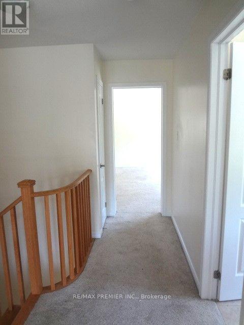 17 - 8273 Tulip Tree Drive Property Photo 19