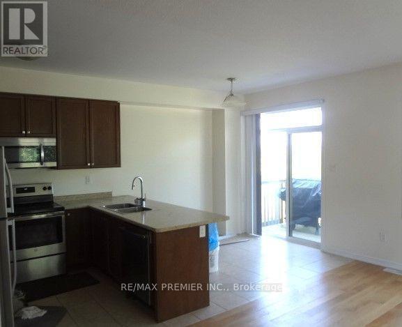 17 - 8273 Tulip Tree Drive Property Photo 20