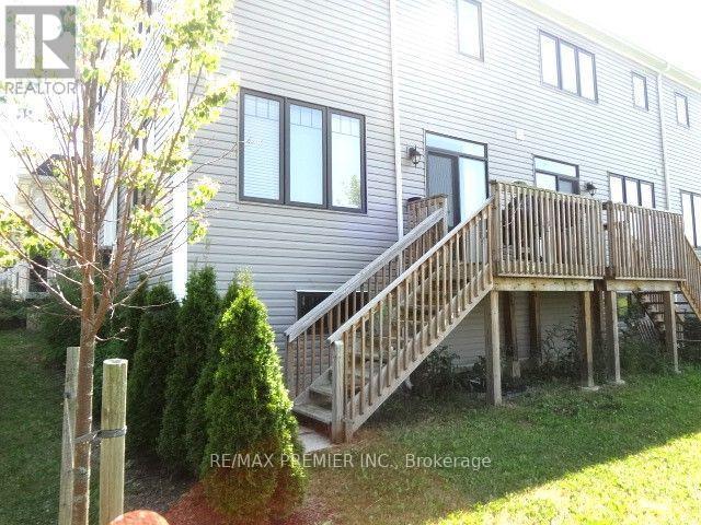 17 - 8273 Tulip Tree Drive Property Photo 21