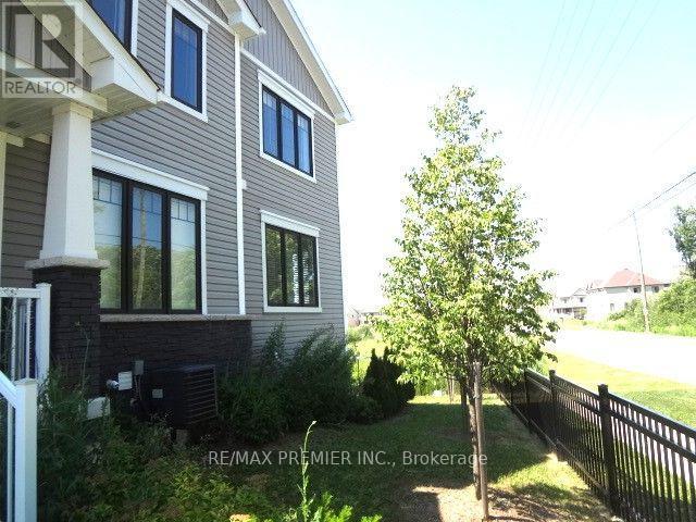 17 - 8273 Tulip Tree Drive Property Photo 22