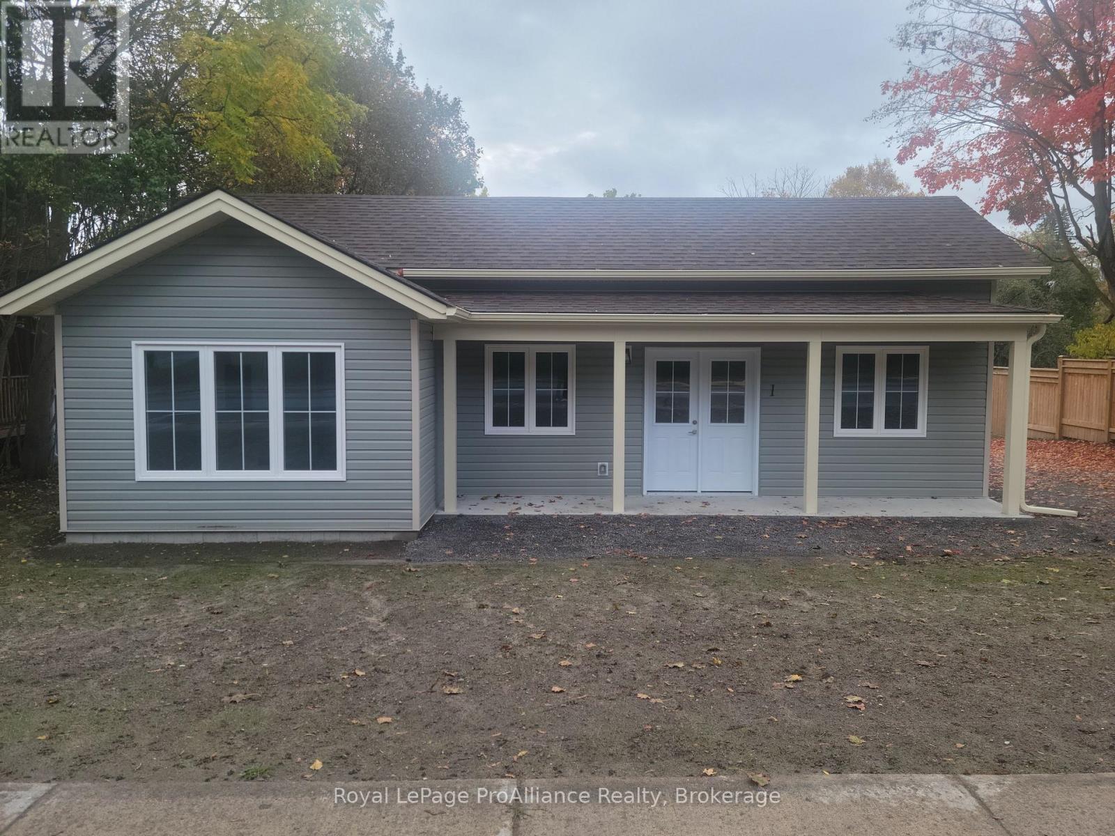 127 Main Street Property Photo 1