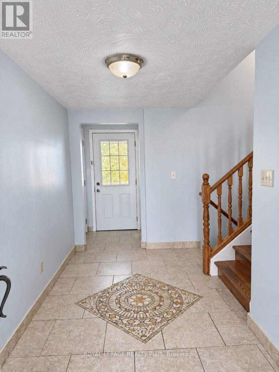 3167 Highway 56 Property Photo 2