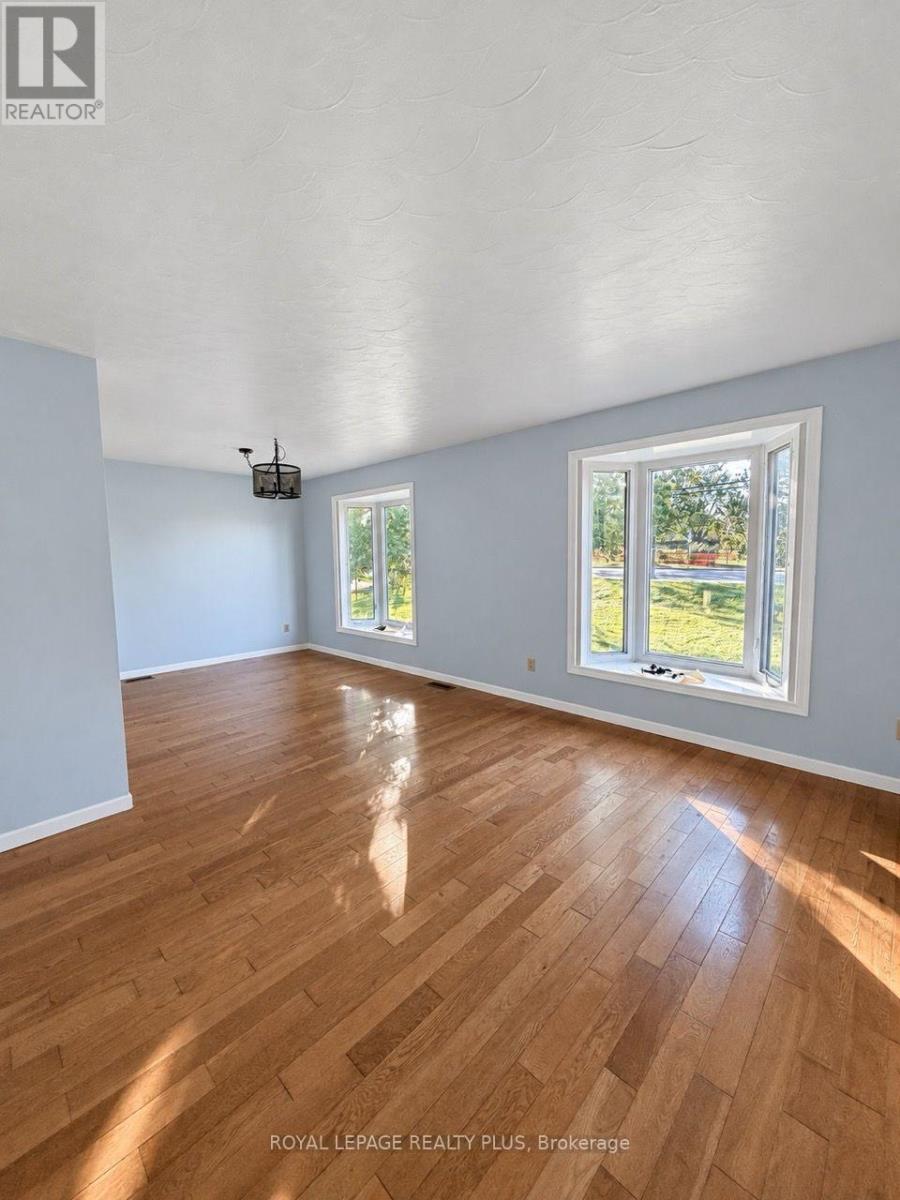 3167 Highway 56 Property Photo 5