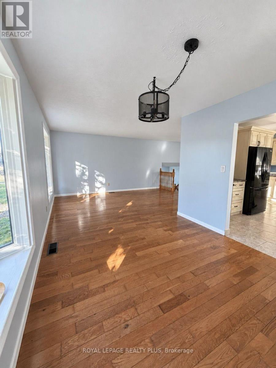 3167 Highway 56 Property Photo 6