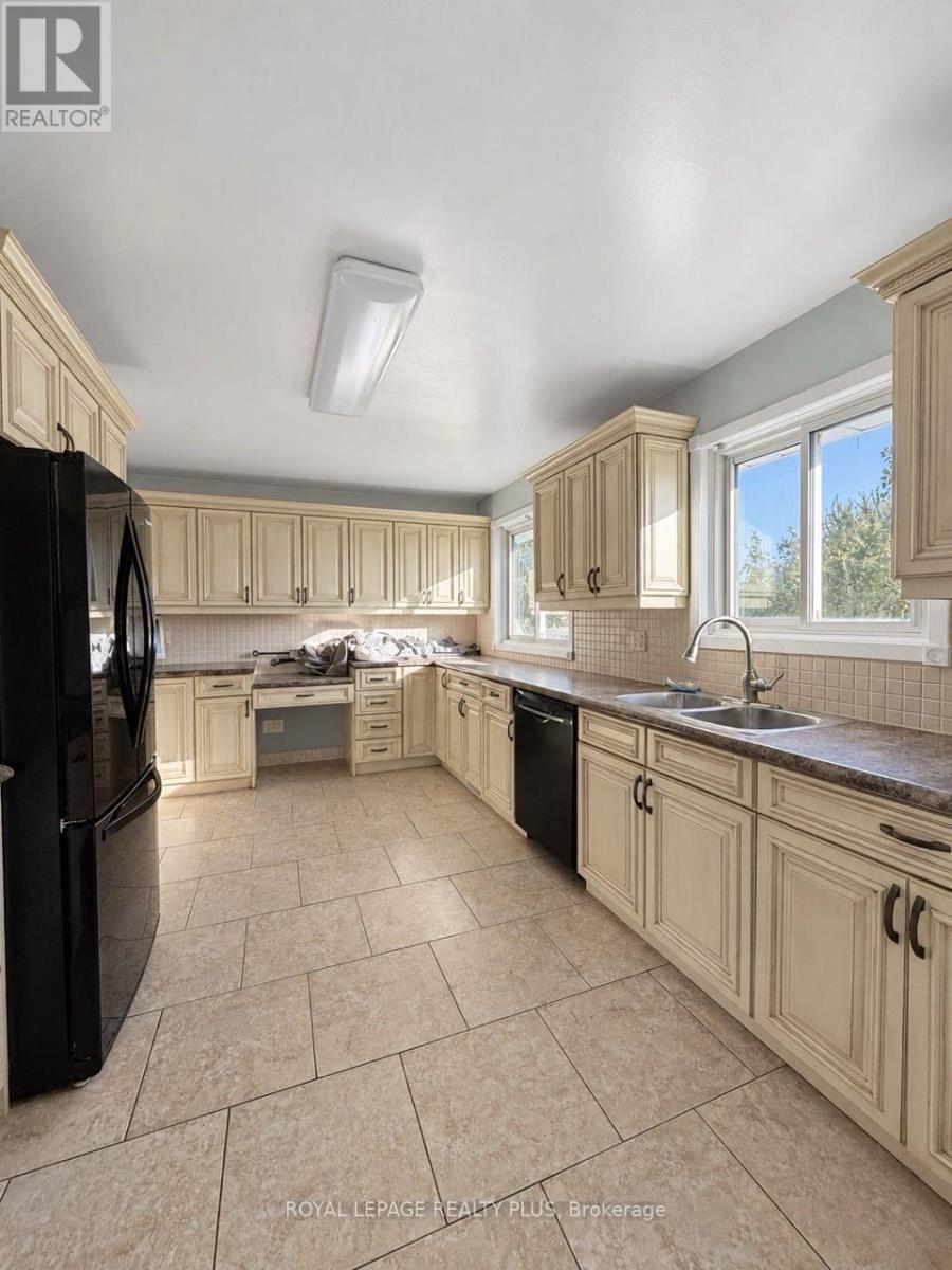 3167 Highway 56 Property Photo 7