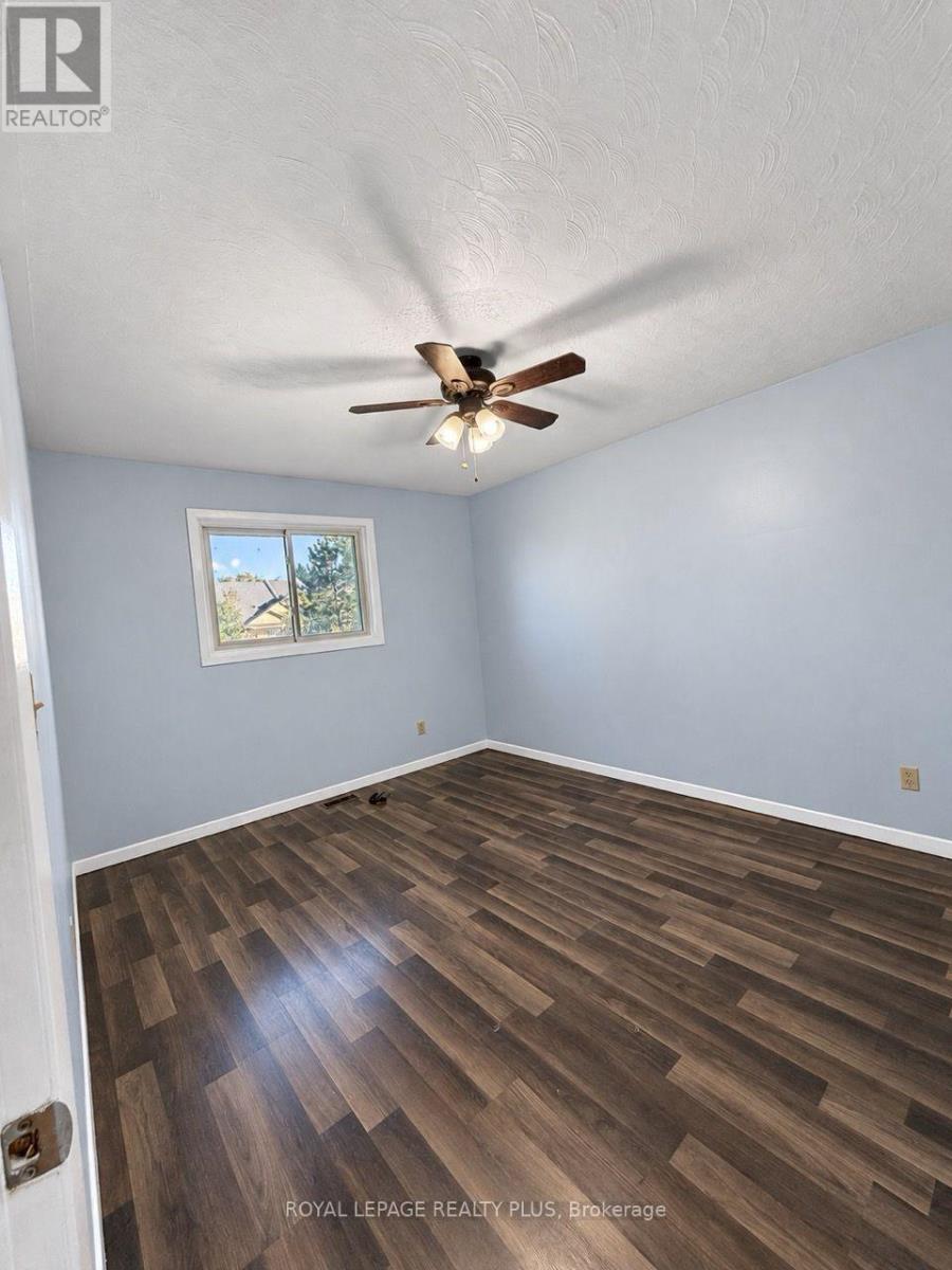 3167 Highway 56 Property Photo 9