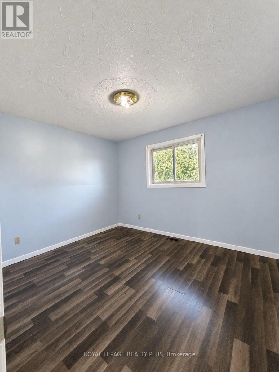 3167 Highway 56 Property Photo 11