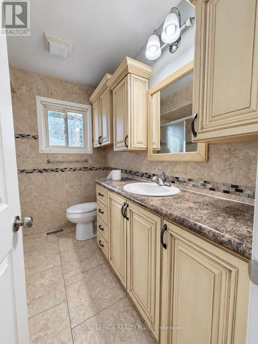 3167 Highway 56 Property Photo 12