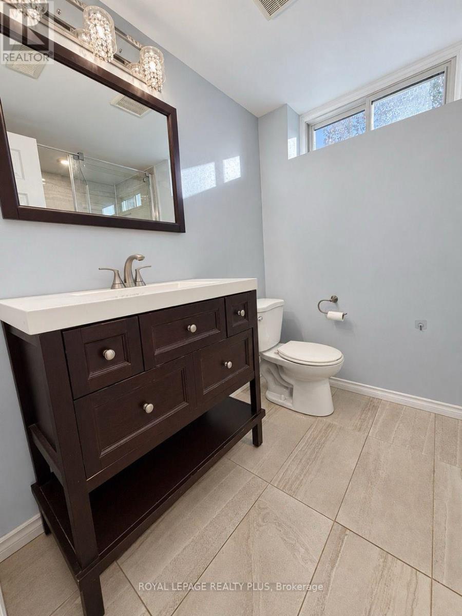 3167 Highway 56 Property Photo 15