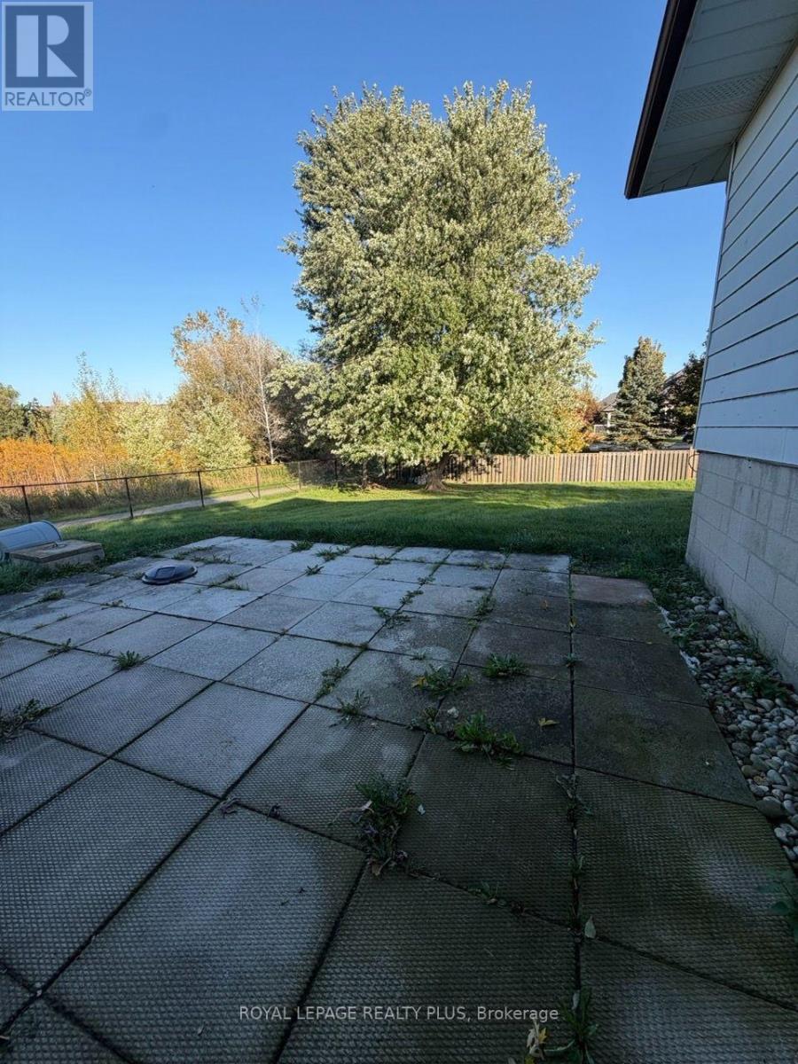 3167 Highway 56 Property Photo 19