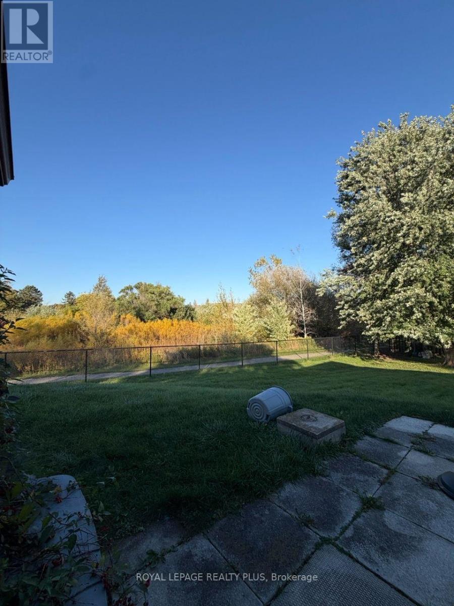 3167 Highway 56 Property Photo 20