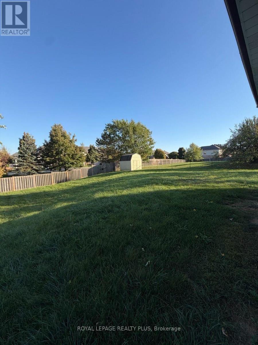 3167 Highway 56 Property Photo 21