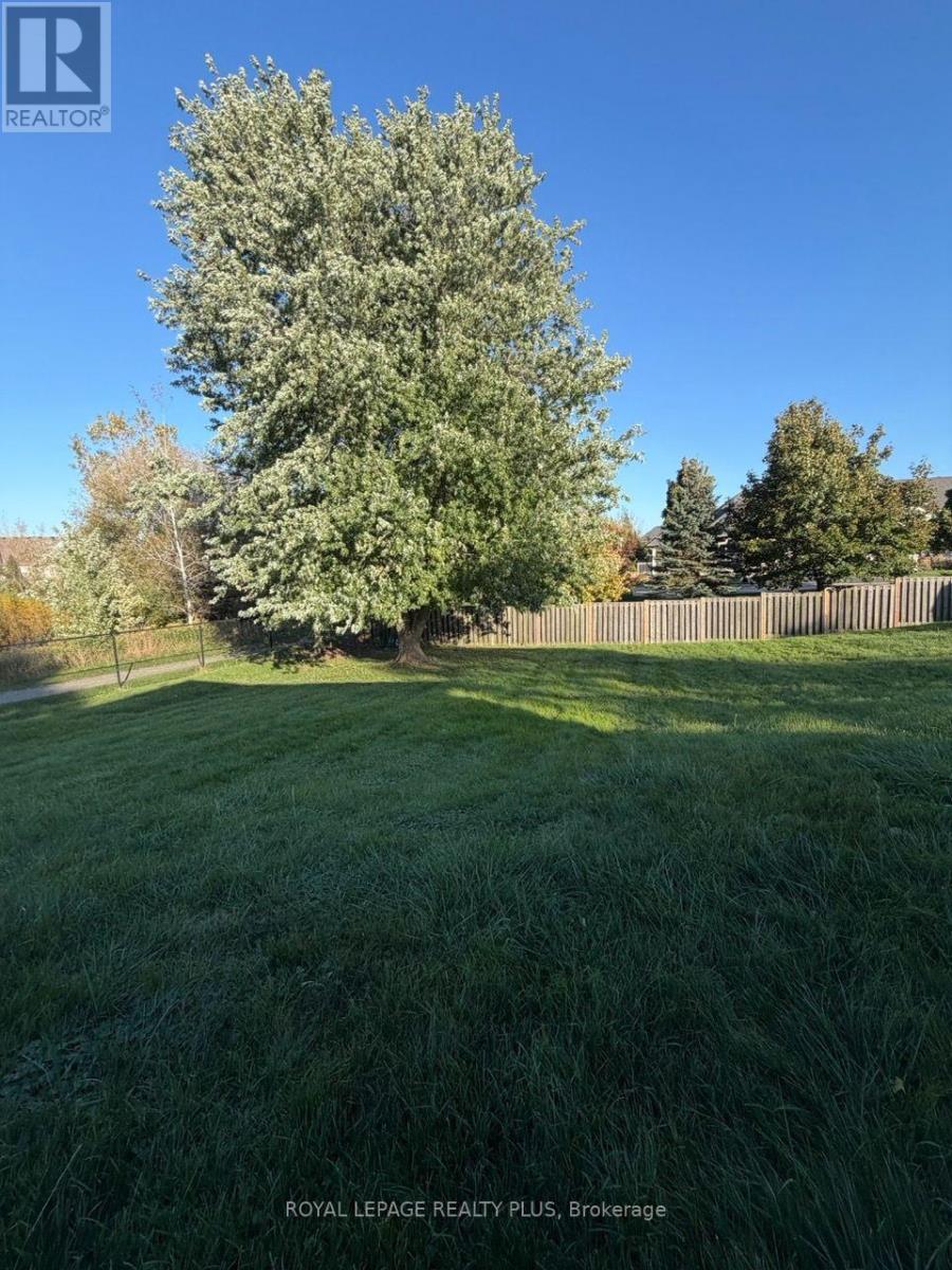 3167 Highway 56 Property Photo 22