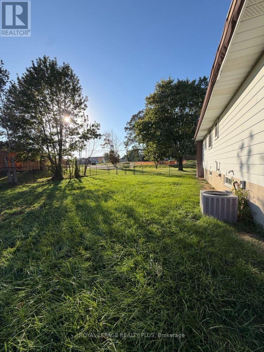 3167 Highway 56 Property Photo 23