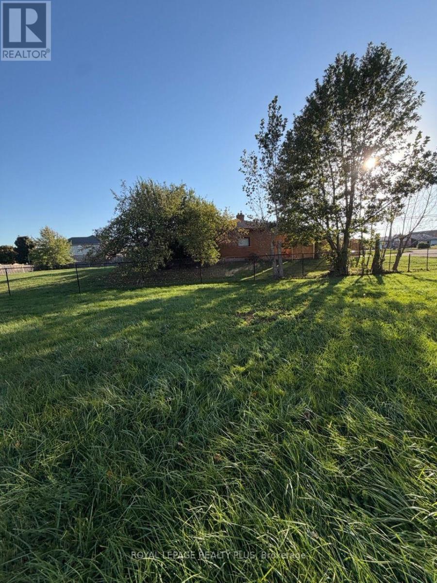 3167 Highway 56 Property Photo 24