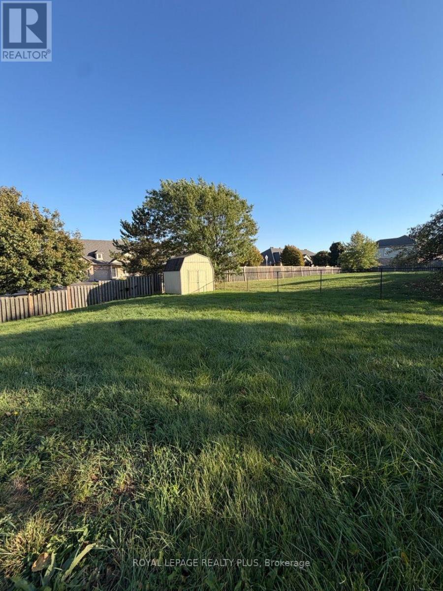 3167 Highway 56 Property Photo 25