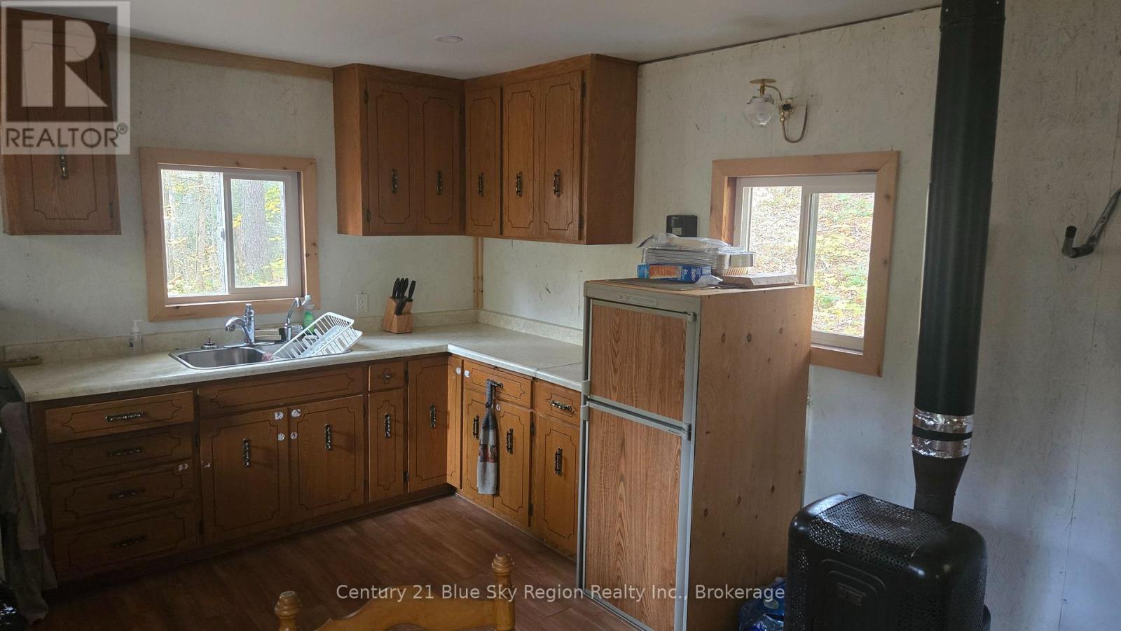 L1 15 Con 3 Ottawa Avenue Property Photo 4