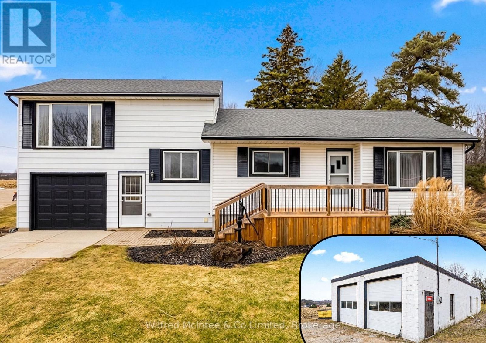401395 Grey Rd 4 Property Photo 1
