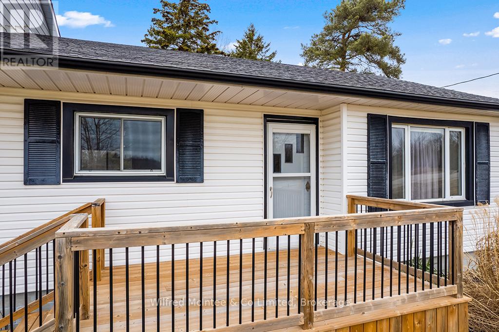401395 Grey Rd 4 Property Photo 6