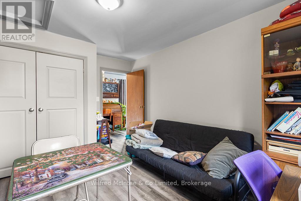 401395 Grey Rd 4 Property Photo 23