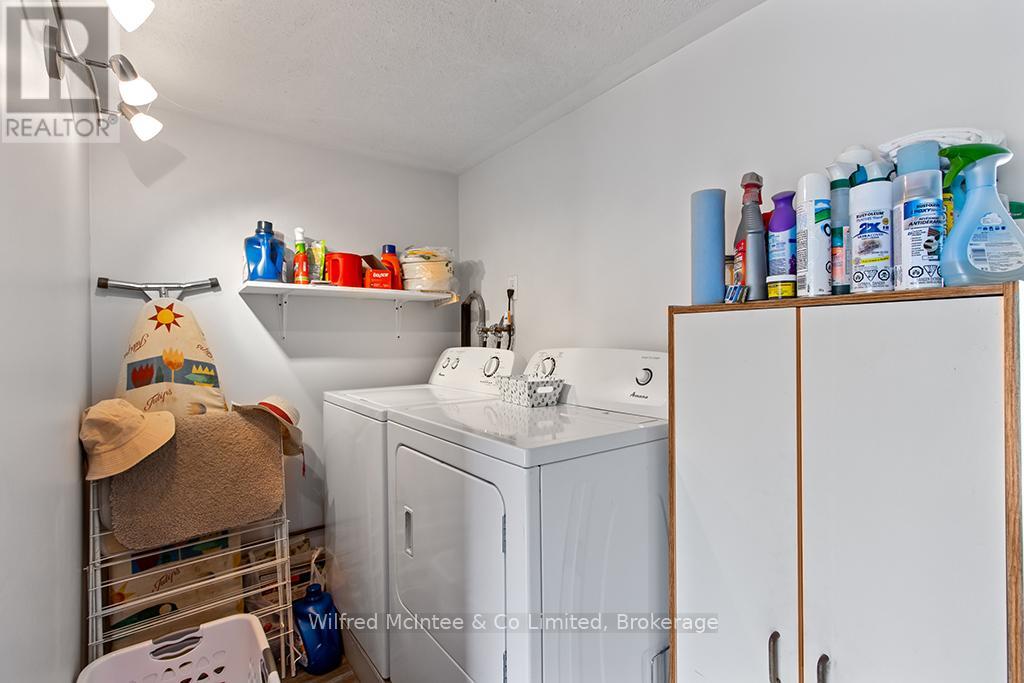 401395 Grey Rd 4 Property Photo 26