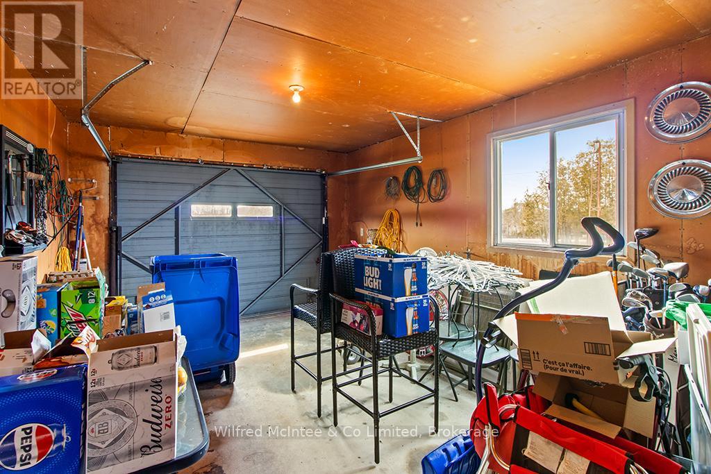 401395 Grey Rd 4 Property Photo 30