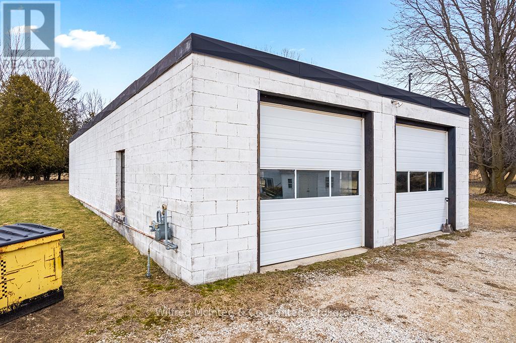 401395 Grey Rd 4 Property Photo 34