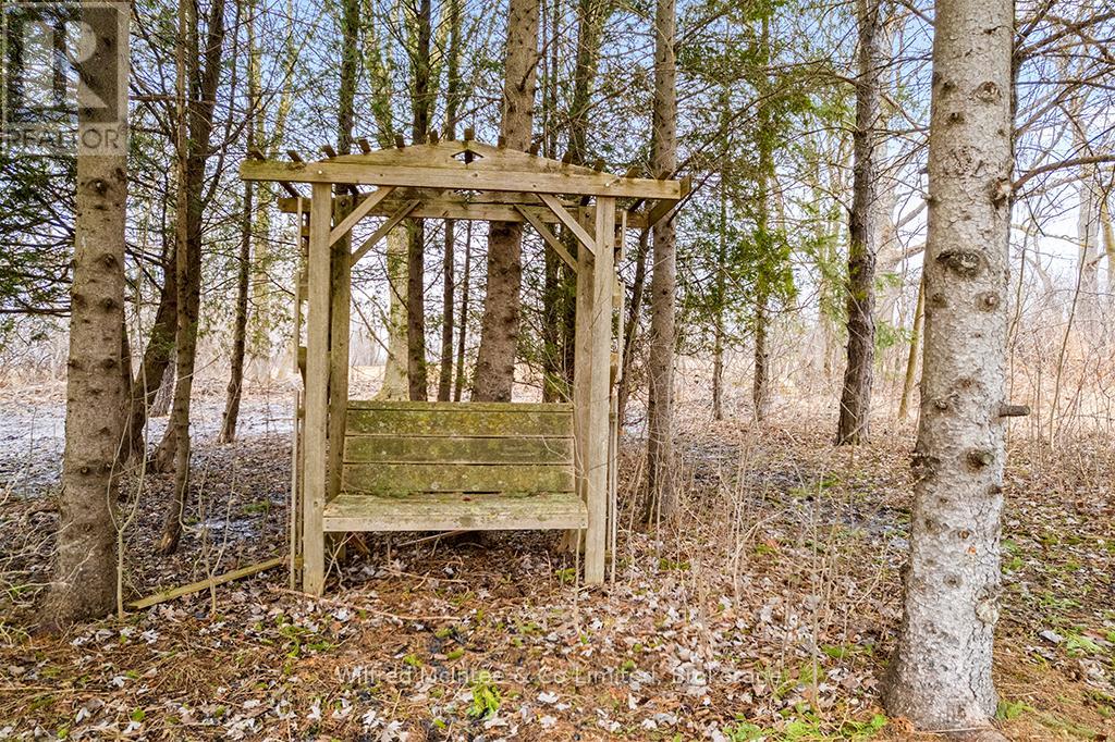 401395 Grey Rd 4 Property Photo 42