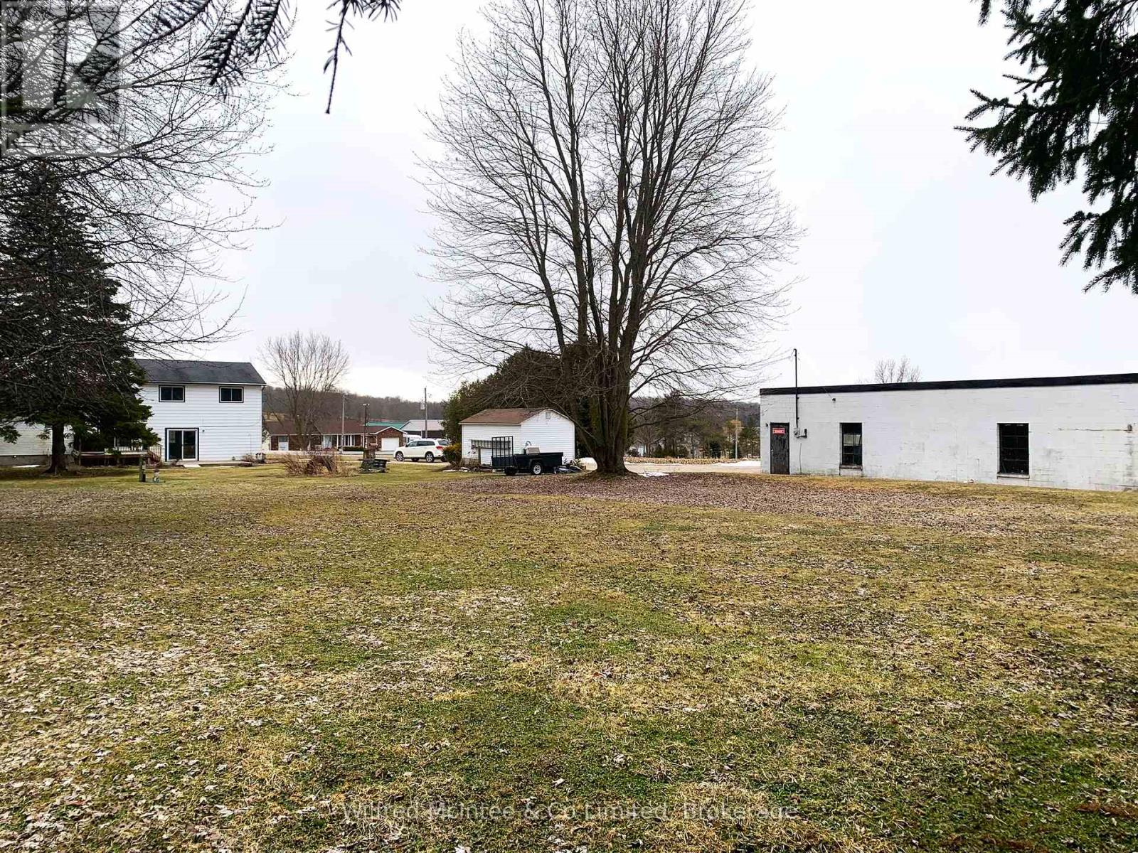 401395 Grey Rd 4 Property Photo 43