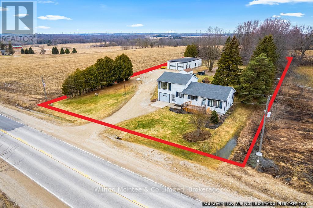 401395 Grey Rd 4 Property Photo 44
