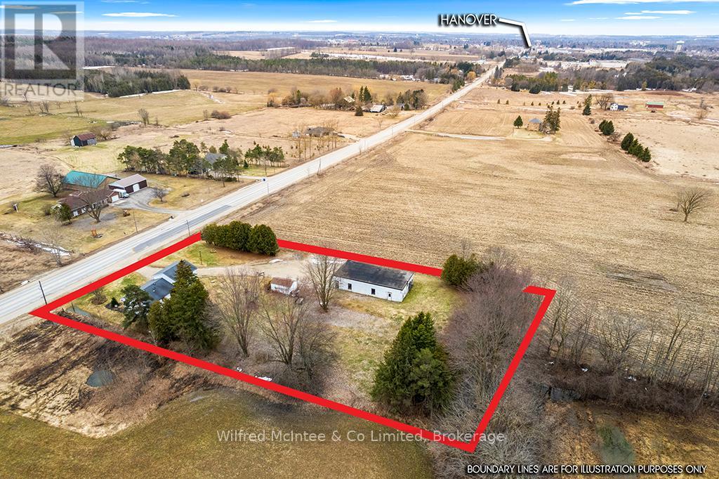401395 Grey Rd 4 Property Photo 45