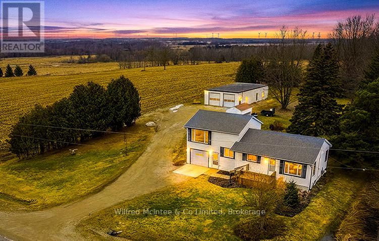 401395 Grey Rd 4 Property Photo 46