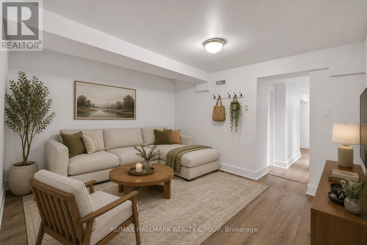 3 - 50 Aylmer Avenue Property Photo 3