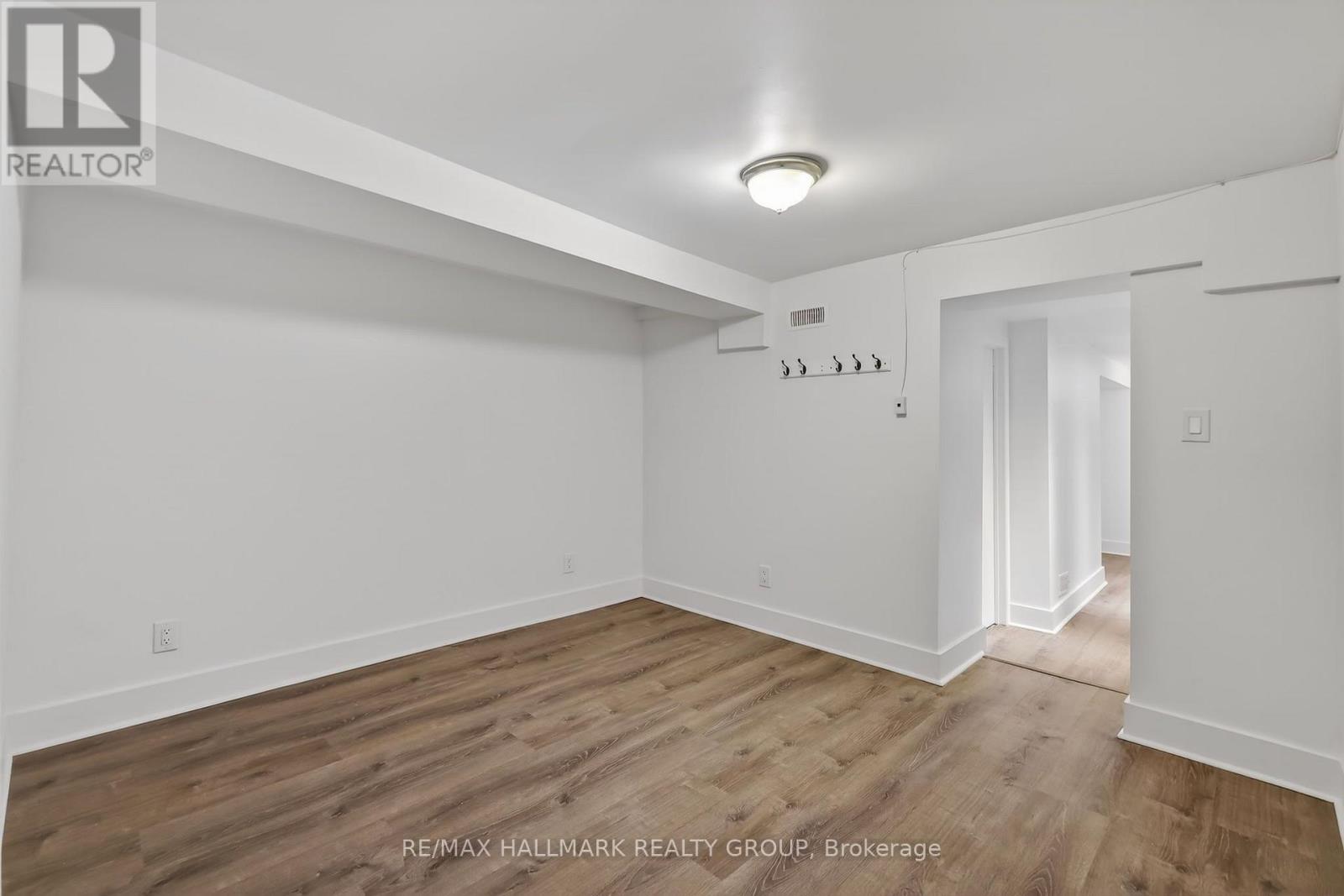 3 - 50 Aylmer Avenue Property Photo 4