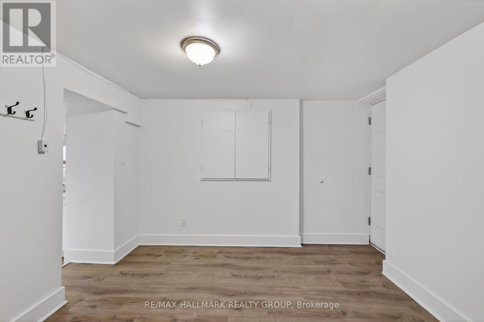 3 - 50 Aylmer Avenue Property Photo 5