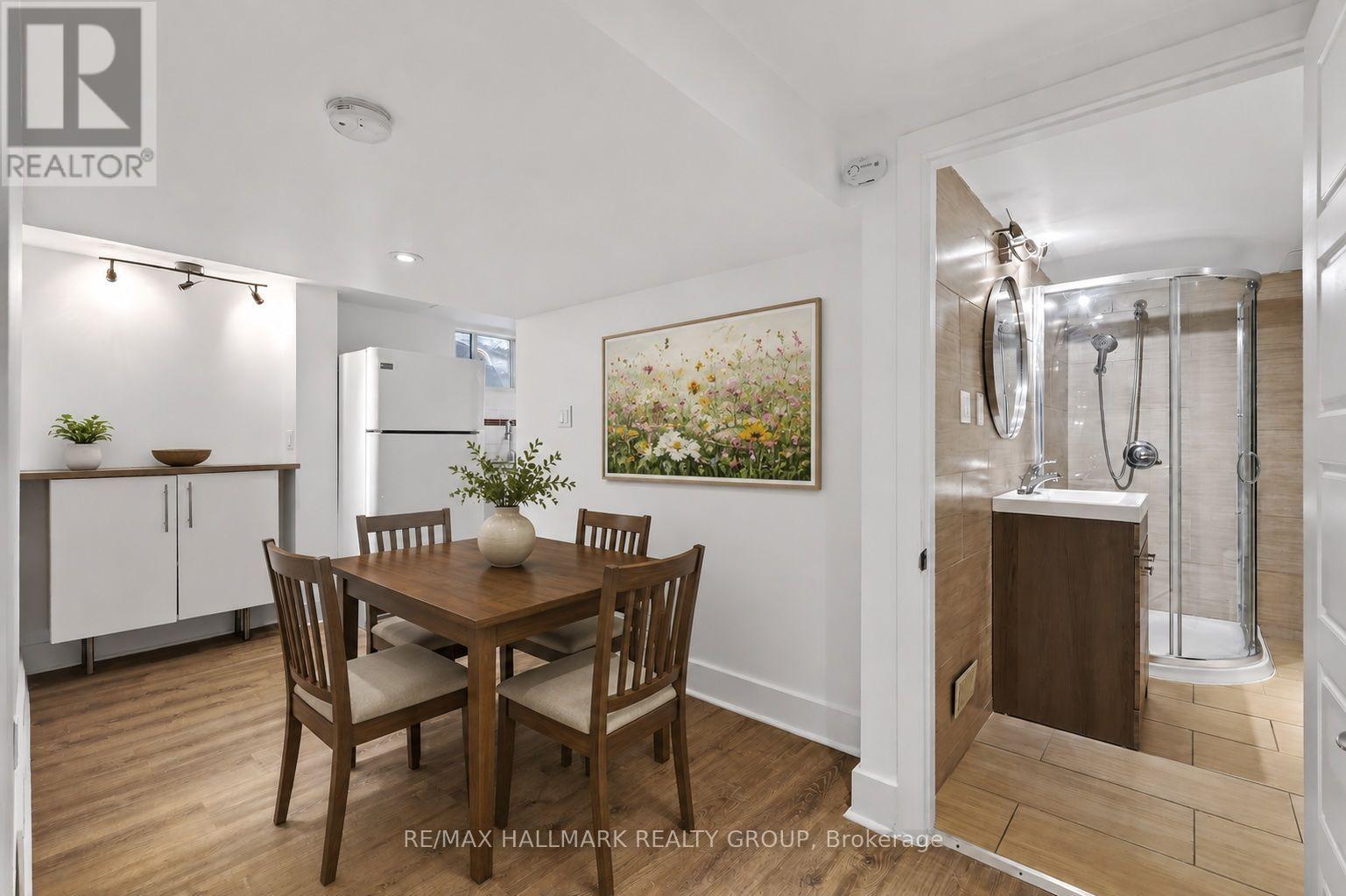 3 - 50 Aylmer Avenue Property Photo 8