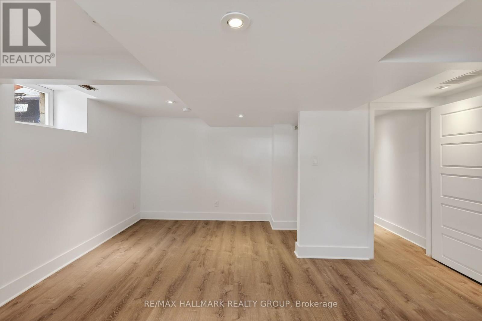 3 - 50 Aylmer Avenue Property Photo 14