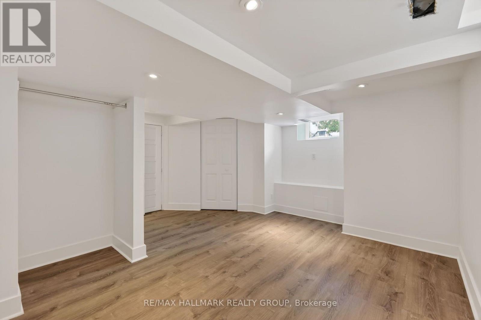 3 - 50 Aylmer Avenue Property Photo 15