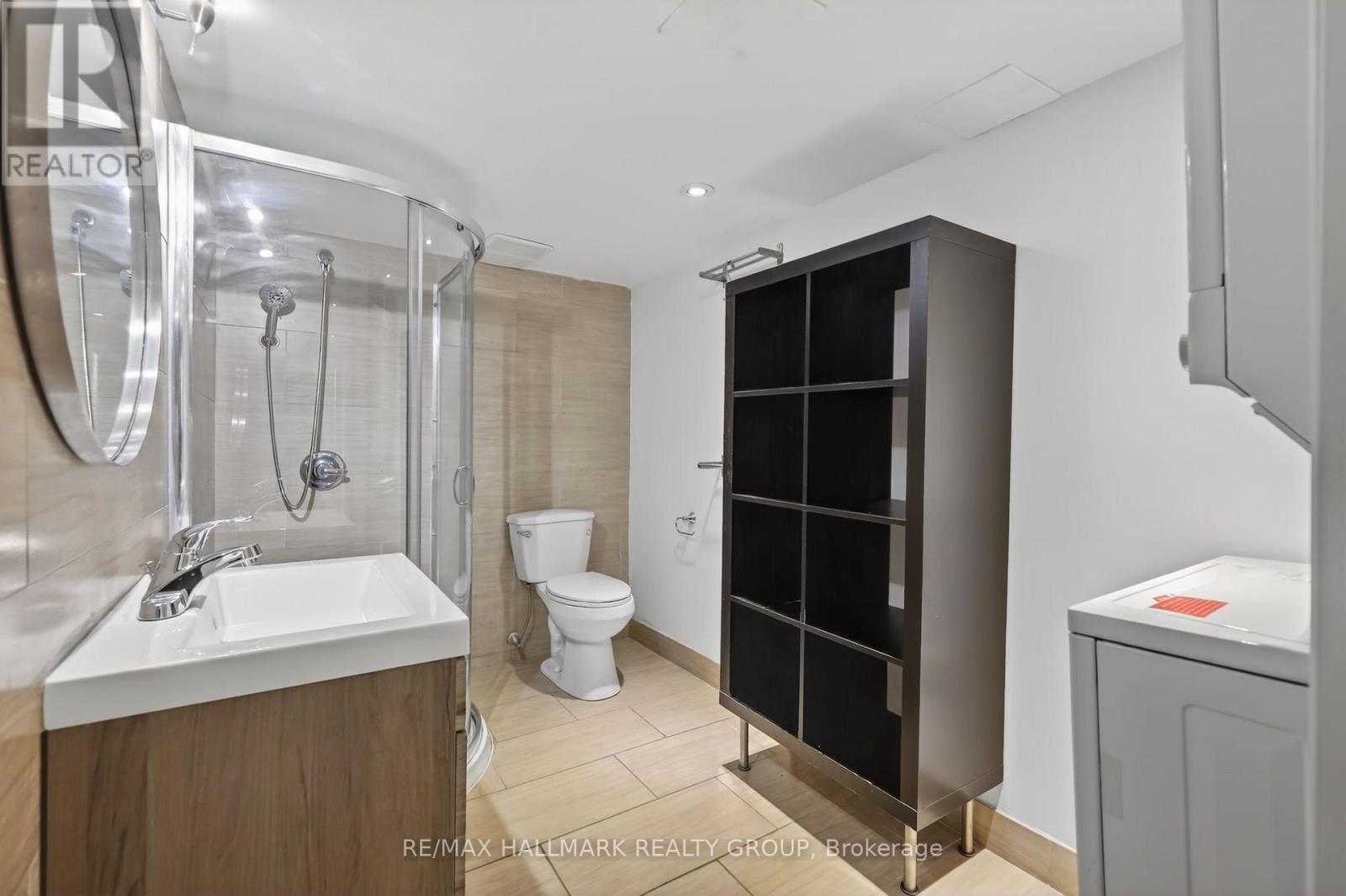 3 - 50 Aylmer Avenue Property Photo 17