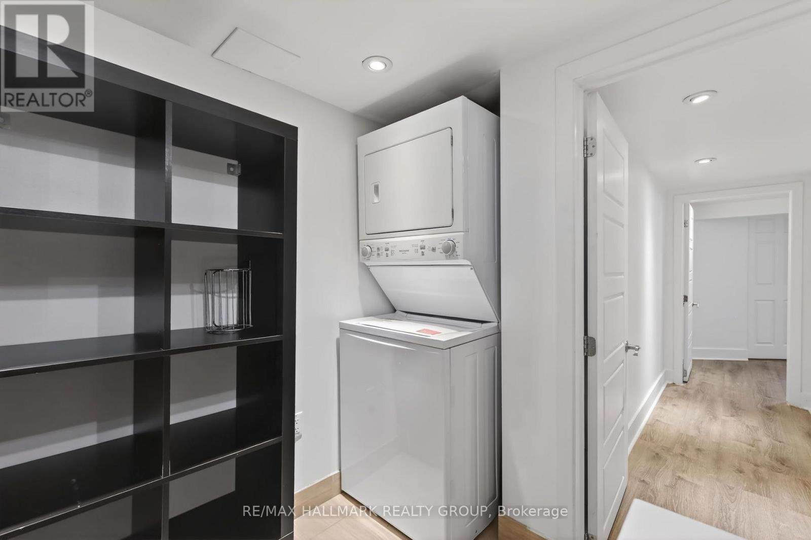 3 - 50 Aylmer Avenue Property Photo 18