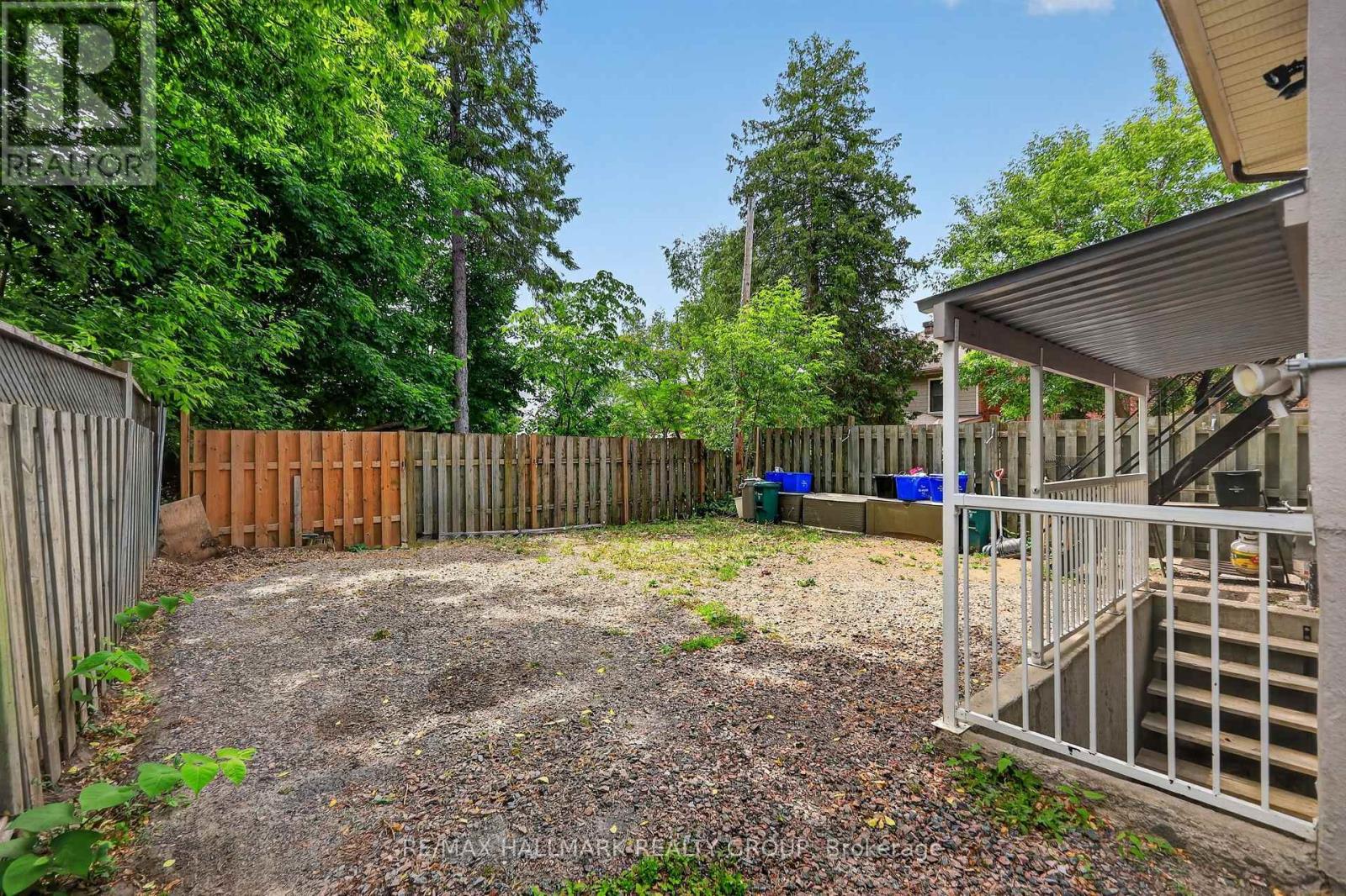 3 - 50 Aylmer Avenue Property Photo 21