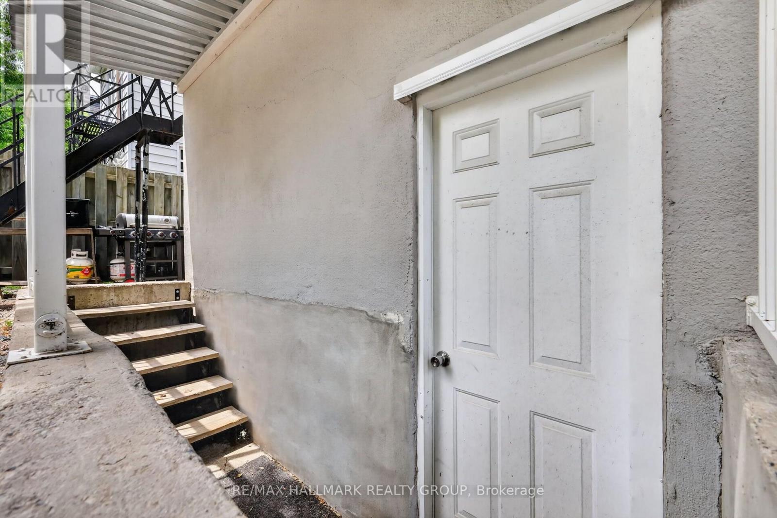 3 - 50 Aylmer Avenue Property Photo 22