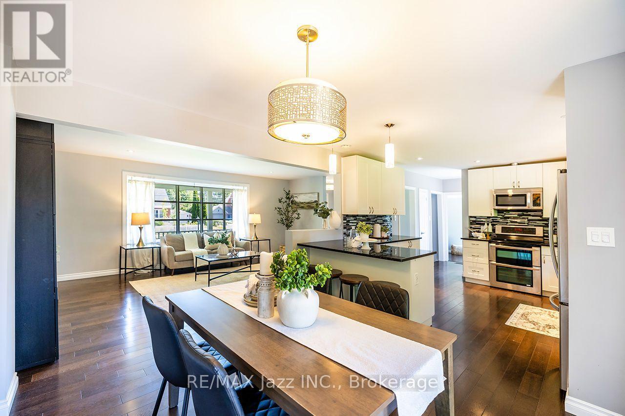 149 Abbott Boulevard Property Photo 5